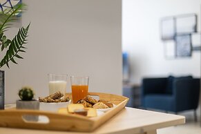 The Omnia Collection Pagrati