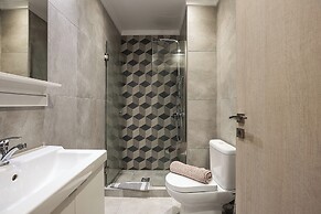 The Omnia Collection Pagrati