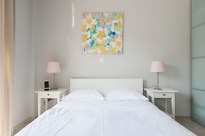 The Omnia Collection Pagrati