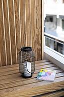 The Omnia Collection Pagrati