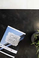 The Omnia Collection Pagrati