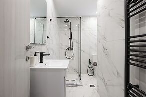 The Omnia Collection Pagrati