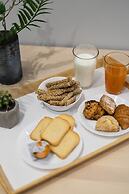 The Omnia Collection Pagrati