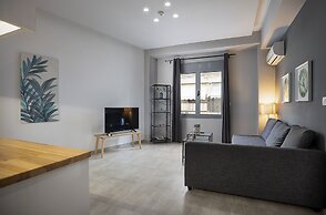 The Omnia Collection Pagrati