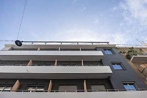 The Omnia Collection Pagrati