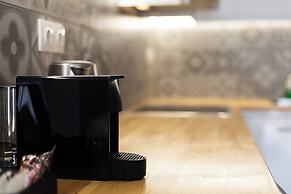 The Omnia Collection Pagrati