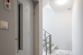 The Omnia Collection Pagrati