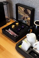 The Omnia Collection Pagrati