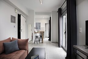 The Omnia Collection Pagrati