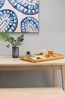 The Omnia Collection Pagrati