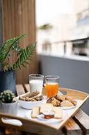 The Omnia Collection Pagrati