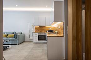 The Omnia Collection Pagrati