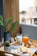 The Omnia Collection Pagrati