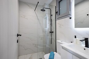 The Omnia Collection Pagrati