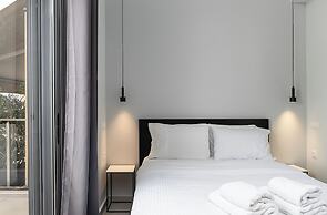 The Omnia Collection Pagrati