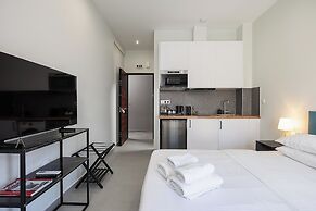 The Omnia Collection Pagrati