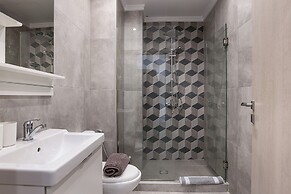 The Omnia Collection Pagrati