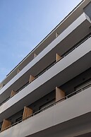 The Omnia Collection Pagrati