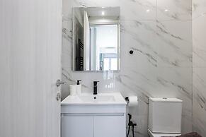 The Omnia Collection Pagrati