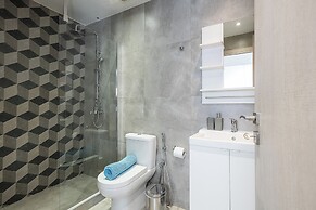 The Omnia Collection Pagrati