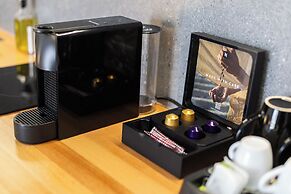 The Omnia Collection Pagrati