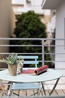 The Omnia Collection Pagrati