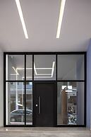 The Omnia Collection Pagrati