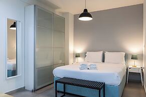 The Omnia Collection Pagrati