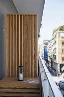 The Omnia Collection Pagrati