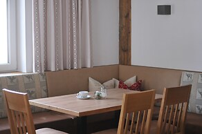 Scheulinghof