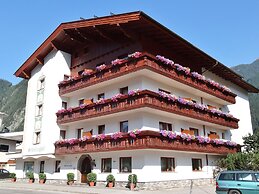 Scheulinghof