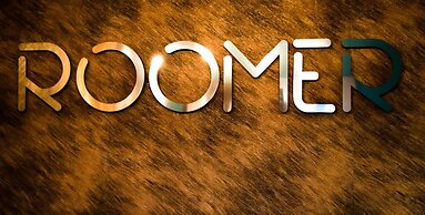 Roomer