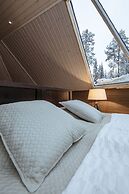 Aurora Igloos & Suites