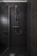 Aurora Igloos & Suites