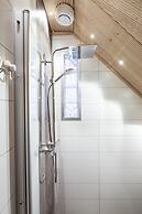 Aurora Igloos & Suites