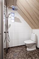 Aurora Igloos & Suites