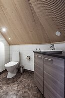 Aurora Igloos & Suites