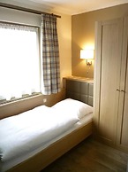 Alpin Hotel Garni Eder Private Living