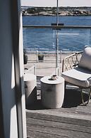 Skärgårdshotellet Hönö