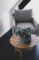 Skärgårdshotellet Hönö