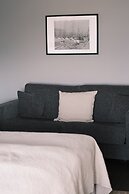 Skärgårdshotellet Hönö