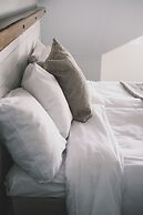Skärgårdshotellet Hönö