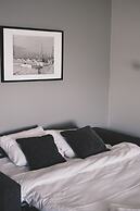 Skärgårdshotellet Hönö