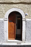 B&B Il Tomolo