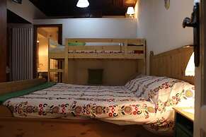B&B Il Tomolo