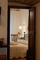 B&B Il Tomolo