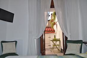 B&B Il Tomolo