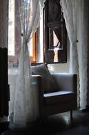 B&B Il Tomolo