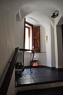 B&B Il Tomolo