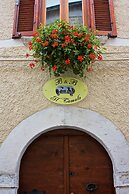 B&B Il Tomolo